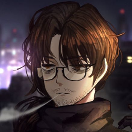 バラグレゴール