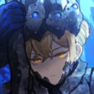 涙