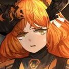 R社第4軍トナカイチームイシュメール