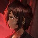 G社部長ウーティス