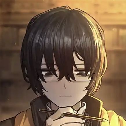 ディエーチイサン