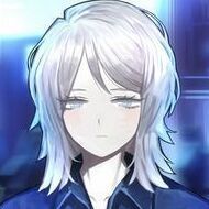 W社整理要員ファウスト