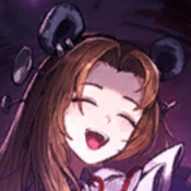呪い釘