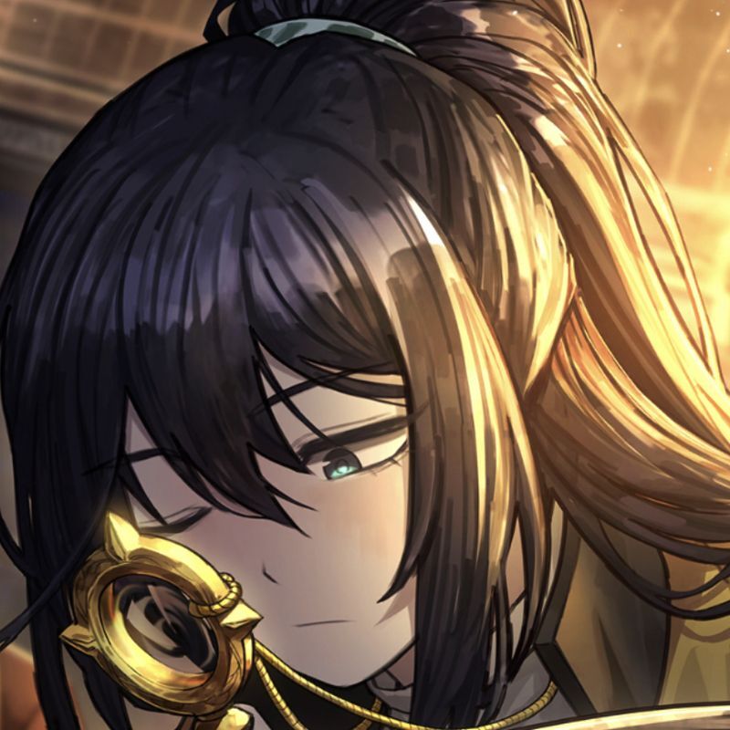 ディエーチホンル