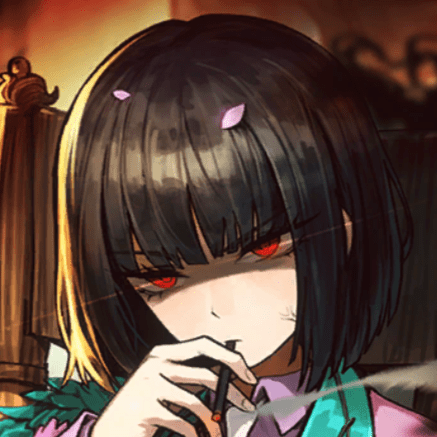 寂しさ良秀