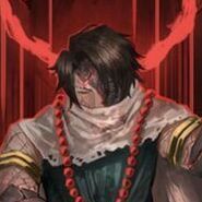 空即是色 ヒースクリフ