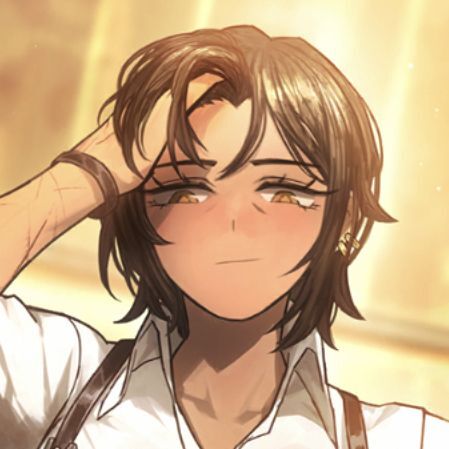 奥歯ウーティス