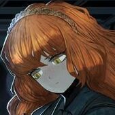 LCCB係長イシュメール