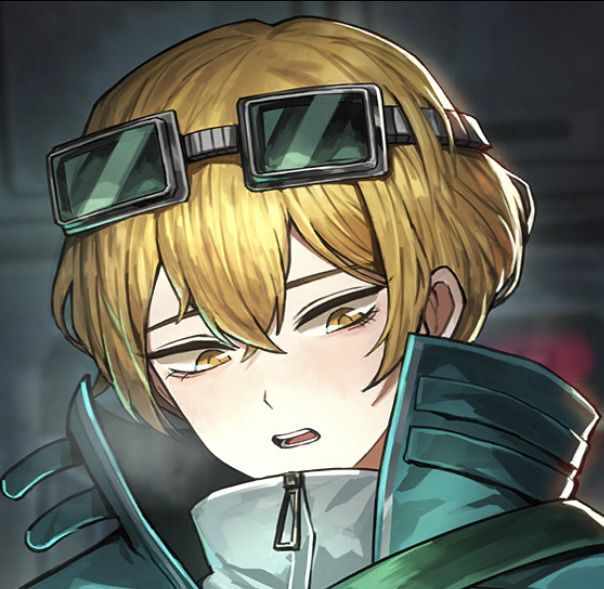 ヂェーヴェチシンクレア