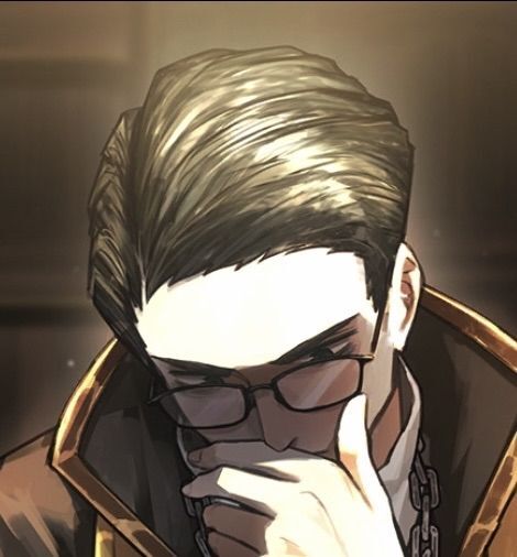 ディエーチムルソー