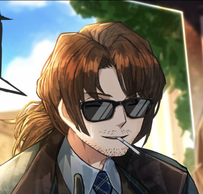 ツヴァイグレゴール