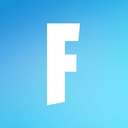 Fortnite攻略Wiki