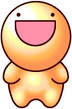 ふにゃもらけ