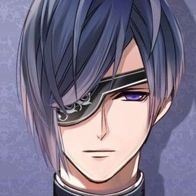 ジャンヌ・ダルク