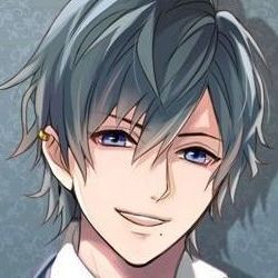 コナン・ドイル