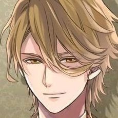 サン・ジェルマン伯爵