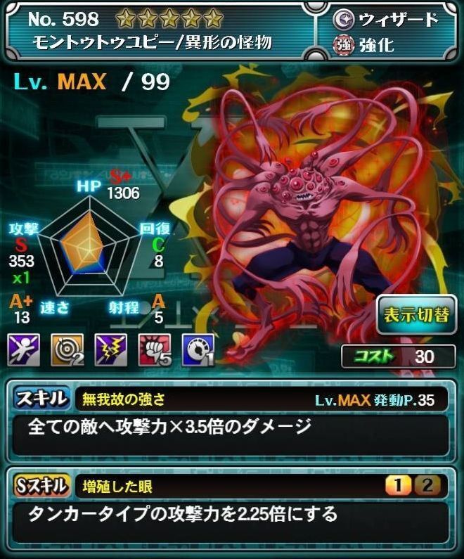 ハンターハンターユピー】一番くじ HUNTER×HUNTER B賞 ネテロ F賞 モン