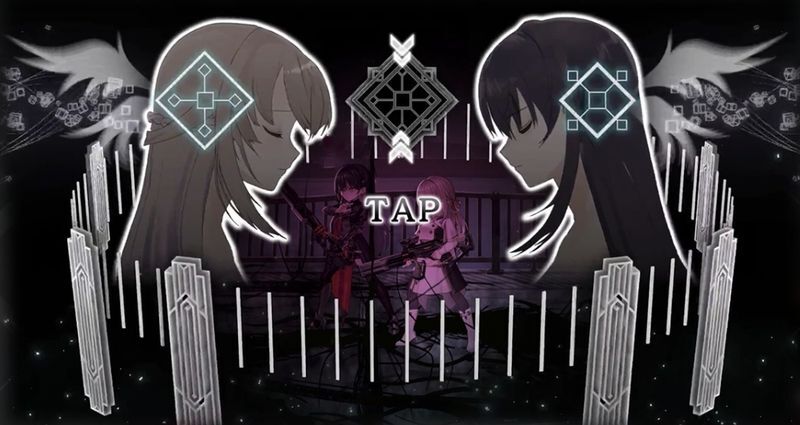 原初の厄災とは？