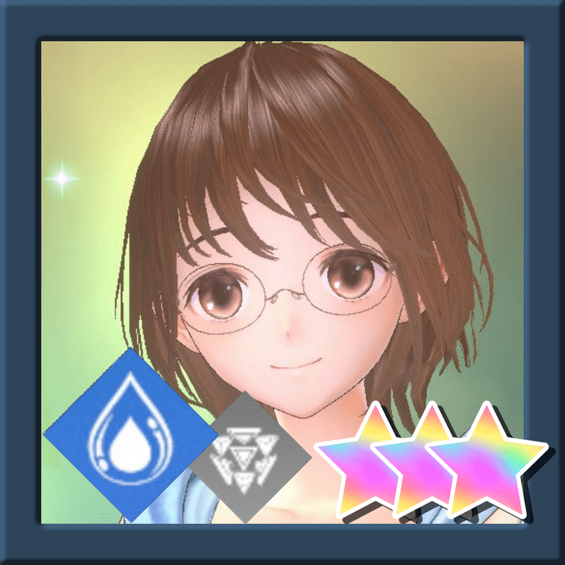 ★3由紀子(ルームウェア)