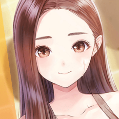 SR彩未(お菓子作りは甘くない)