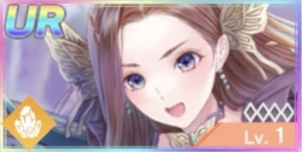 UR【彩未】お姉さんの誘惑