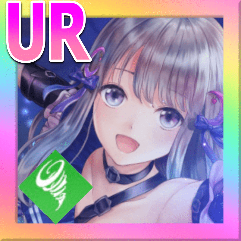 【詩帆】頑張り屋の功罪