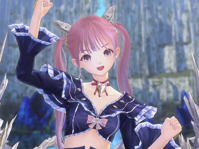 双頭双尾のケルベロス(安住菜々花)