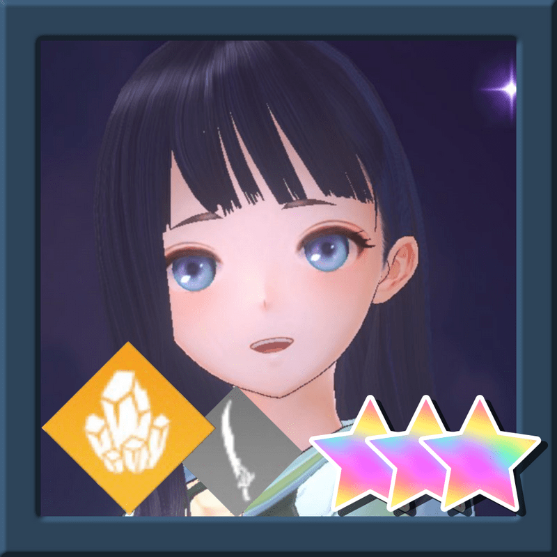 ★3美岐(トレーニングウェア)