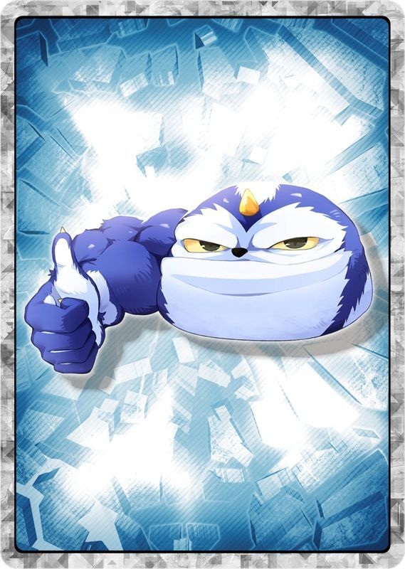 R［フラッペ］ラッフィー