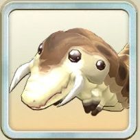 コロネ