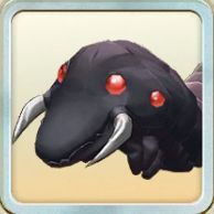 クロザザム