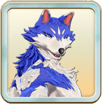シリウス