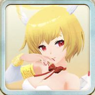 エンジェル