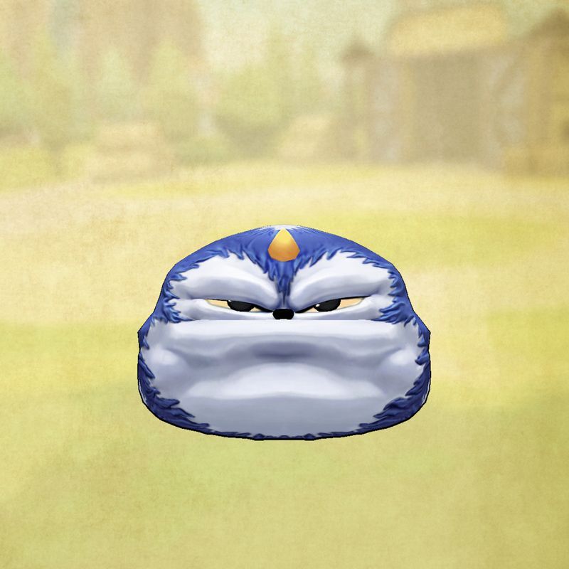 フラッペ