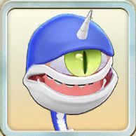 ツノマル