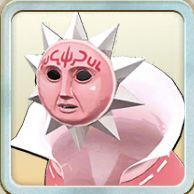 ピクセル