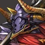 コロッセオマスター