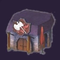 ウォーリアーギルド