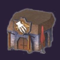 ビーストギルド