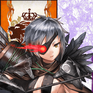 エルザ