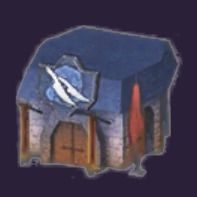 アサシンギルド