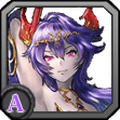 ベルフェゴール