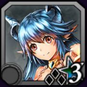 リヴァイアサン