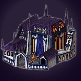 経験の書研究所