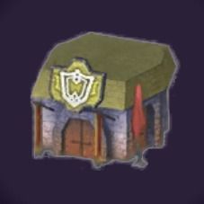 ガーディアンギルド