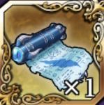 スキルスクロール