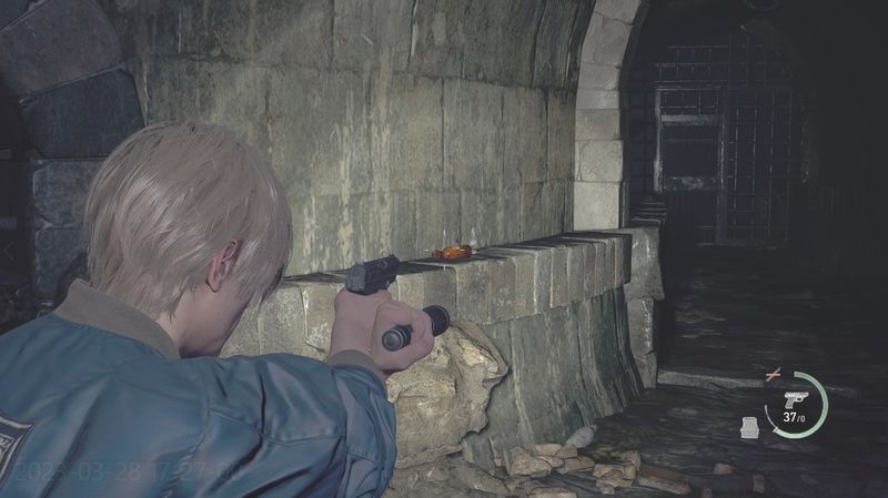 マチルダの評価