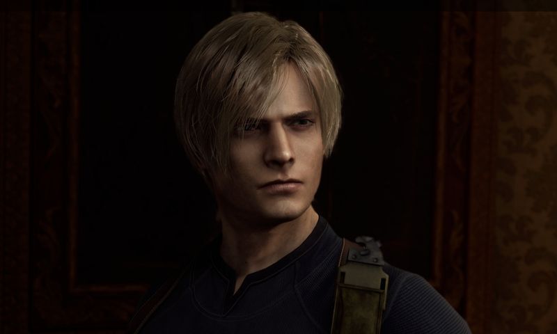 クラシック版の見た目