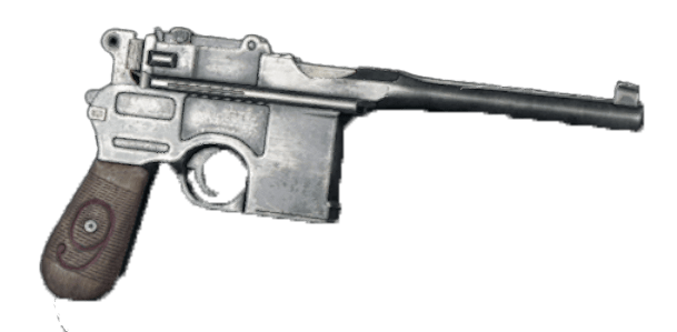 レッド9