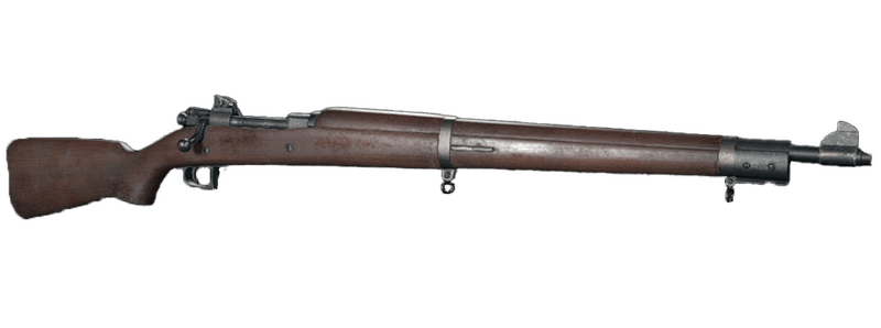 SR M1903
